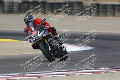 media/Aug-29-2025-TrackDaz (Fri) [[e7163b0dc3]]/A Group/10am (Turn 3)/